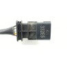 Recambio de sonda lambda para mg zs suv (azs1) 1.5 vti referencia OEM IAM 10353848  