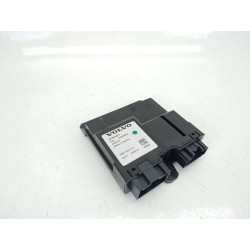 MODULO ELECTRONICO 32384824 