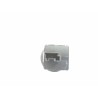 Recambio de interruptor para opel mokka / mokka x (j13) 1.4 (_76) referencia OEM IAM 13577258  