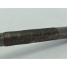 Recambio de tubo para ford s-max (wa6) 2.2 tdci referencia OEM IAM 9687748280  