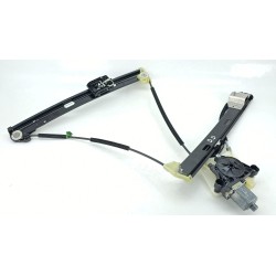 ELEVALUNAS DELANTERO DERECHO 2GA837462F 