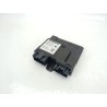 Recambio de modulo electronico para volvo v60 ii (225) b4 mild-hybrid referencia OEM IAM 32384824  