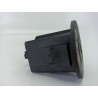 Recambio de interruptor para opel mokka / mokka x (j13) 1.4 (_76) referencia OEM IAM 13577258  
