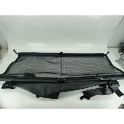 BANDEJA TRASERA 51470010557 