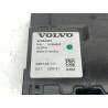 Recambio de modulo electronico para volvo v60 ii (225) b4 mild-hybrid referencia OEM IAM 32384824  