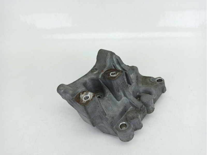Recambio de soporte motor para ford s-max (wa6) 2.2 tdci referencia OEM IAM 9656597780  