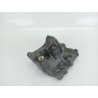 Recambio de soporte motor para ford s-max (wa6) 2.2 tdci referencia OEM IAM 9656597780  