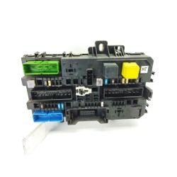 CAJA RELES / FUSIBLES 5DK00866933 