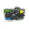 Recambio de caja reles / fusibles para opel astra h (a04) 1.9 cdti (l48) referencia OEM IAM 5DK00866933  