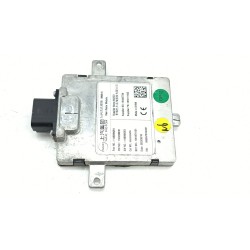 MODULO ELECTRONICO 654457738 