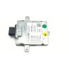 Recambio de modulo electronico para mg zs suv (azs1) 1.5 vti referencia OEM IAM 654457738  