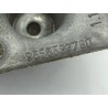 Recambio de soporte motor para ford s-max (wa6) 2.2 tdci referencia OEM IAM 9656597780  