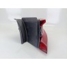 Recambio de piloto trasero derecho para renault megane iv hatchback (b9a/m/n_) 1.2 tce 100 (b9ms) referencia OEM IAM 265509578R 