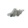 Recambio de soporte motor para ford s-max (wa6) 2.2 tdci referencia OEM IAM 9656597780  