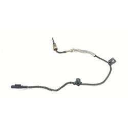 SONDA LAMBDA 2310825D18341 