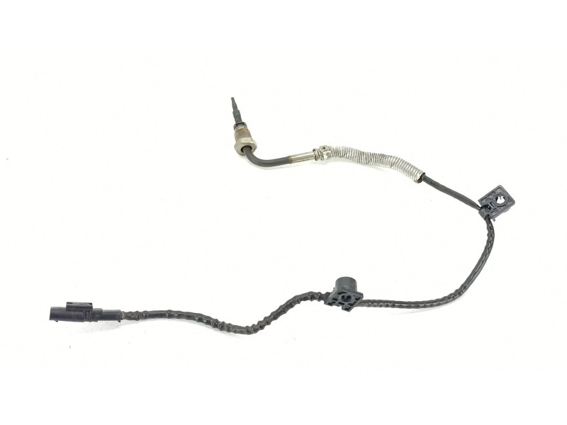 Recambio de sonda lambda para hyundai tucson (nx4e, nx4a) 1.6 t-gdi referencia OEM IAM 2310825D18341  