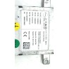 Recambio de modulo electronico para mg zs suv (azs1) 1.5 vti referencia OEM IAM 654457738  