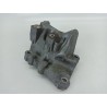 Recambio de soporte motor para ford s-max (wa6) 2.2 tdci referencia OEM IAM 9656597780  