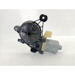 MOTOR ELEVALUNAS TRASERO IZQUIERDO 5Q0959801 