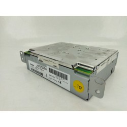 SISTEMA NAVEGACION GPS 9828709080 