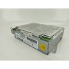 Recambio de sistema navegacion gps para peugeot 208 i (ca_, cc_) 1.5 bluehdi 100 referencia OEM IAM 9828709080  
