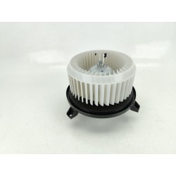 MOTOR CALEFACCION L29R48 