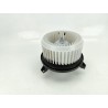 Recambio de motor calefaccion para mg zs suv (azs1) 1.5 vti referencia OEM IAM L29R48  