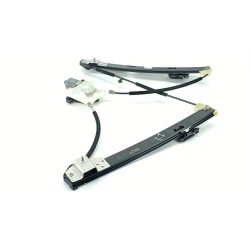 ELEVALUNAS DELANTERO IZQUIERDO 2GA837461F 