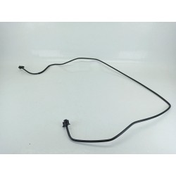 TUBO 8G918K012AD 