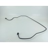 Recambio de tubo para ford s-max (wa6) 2.2 tdci referencia OEM IAM 8G918K012AD  