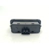 Recambio de maneta exterior porton para volvo v60 ii (225) b4 mild-hybrid referencia OEM IAM P32350330  