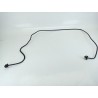 Recambio de tubo para ford s-max (wa6) 2.2 tdci referencia OEM IAM 8G918K012AD  