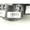 Recambio de motor calefaccion para mg zs suv (azs1) 1.5 vti referencia OEM IAM L29R48  