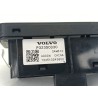 Recambio de maneta exterior porton para volvo v60 ii (225) b4 mild-hybrid referencia OEM IAM P32350330  