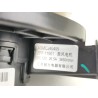 Recambio de motor calefaccion para mg zs suv (azs1) 1.5 vti referencia OEM IAM L29R48  