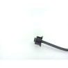 Recambio de tubo para ford s-max (wa6) 2.2 tdci referencia OEM IAM 8G918K012AD  
