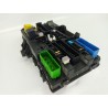 Recambio de caja reles / fusibles para opel astra h (a04) 1.9 cdti (l48) referencia OEM IAM 5DK00866933  