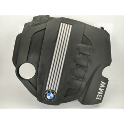 TAPA MOTOR 11147797410 