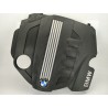 Recambio de tapa motor para bmw x1 (e84) xdrive 23 d referencia OEM IAM 11147797410  