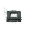 Recambio de modulo electronico para hyundai tucson (nx4e, nx4a) 1.6 t-gdi referencia OEM IAM 95400N7002  