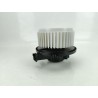 Recambio de motor calefaccion para mg zs suv (azs1) 1.5 vti referencia OEM IAM L29R48  