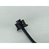 Recambio de tubo para ford s-max (wa6) 2.2 tdci referencia OEM IAM 8G918K012AD  