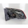 Recambio de piloto trasero derecho para renault megane iv hatchback (b9a/m/n_) 1.2 tce 100 (b9ms) referencia OEM IAM 265509578R 