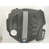 Recambio de tapa motor para bmw x1 (e84) xdrive 23 d referencia OEM IAM 11147797410  