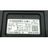 Recambio de modulo electronico para hyundai tucson (nx4e, nx4a) 1.6 t-gdi referencia OEM IAM 95400N7002  