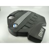 Recambio de tapa motor para bmw x1 (e84) xdrive 23 d referencia OEM IAM 11147797410  