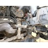 Recambio de palanca cambio para ford focus iv (hn) 1.0 ecoboost referencia OEM IAM JX6R7E395ED  