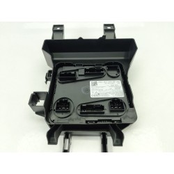 MODULO ELECTRONICO 8W1907064BP 