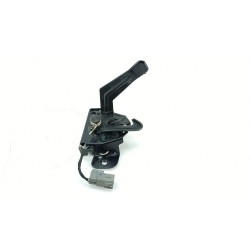 CERRADURA CAPO ZS1C31A0 