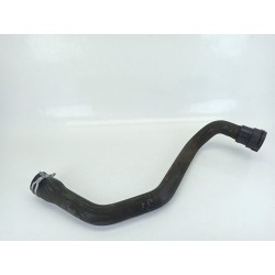 TUBO 6G918286UC 